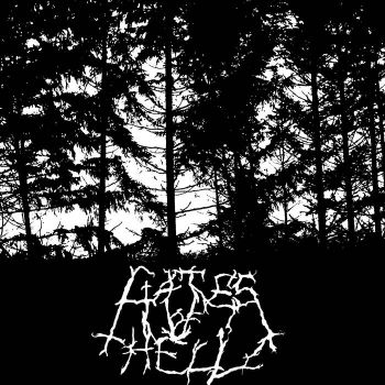 Gates of Hell - Demo (2023)