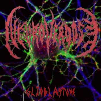 J'Sly Cooper - Glioblastome (2023)