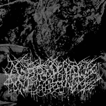 Coprolith - Coprolith (2023)