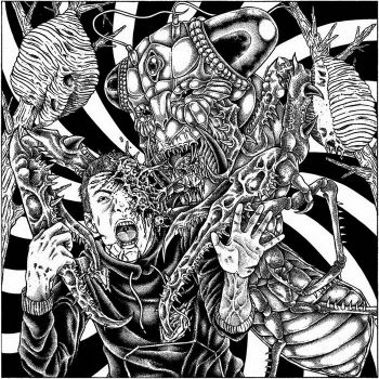GBMystical - The Mantis (2023)