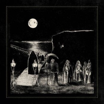 De-Solacion - Necro-Misterio (2021)