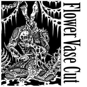 Flower Vase Cut - Flower Vase Cut (2023)