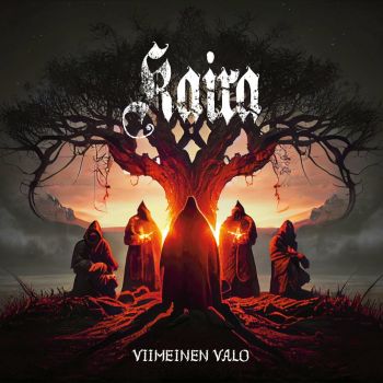 Kaira - Viimeinen Valo (2023)