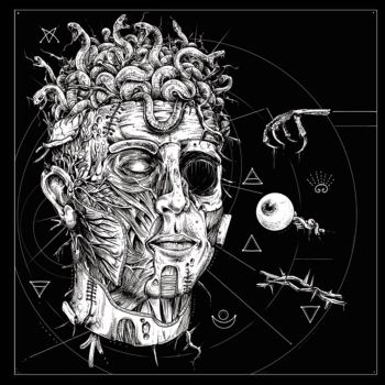 Athiria - Decay / Cognizance (2023)