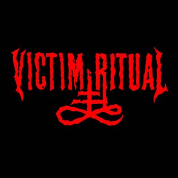 Victim Ritual - Demo (2023)