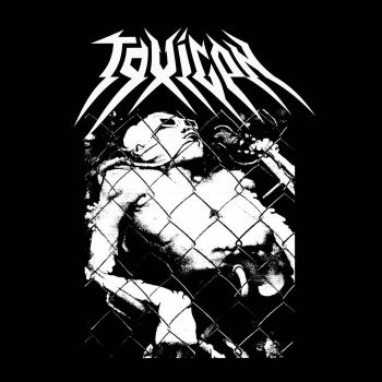 Toxigen - Epilogo (2023)