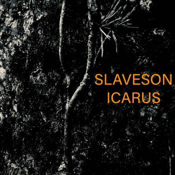 Slaveson - ICARUS (2023)