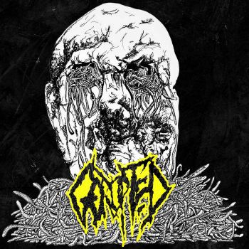 Gorupted - Gorupted (2023)