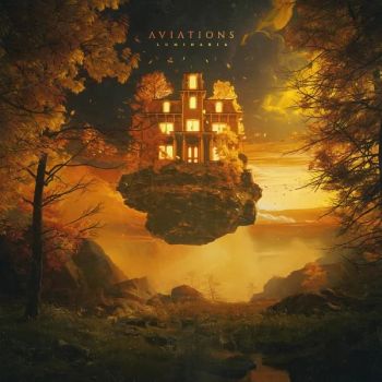 Aviations - Luminari (2023)