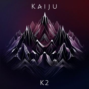 Kaiju - K2 (2023)