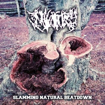 Naturectomy - Slamming Natural Beatdown (2023)