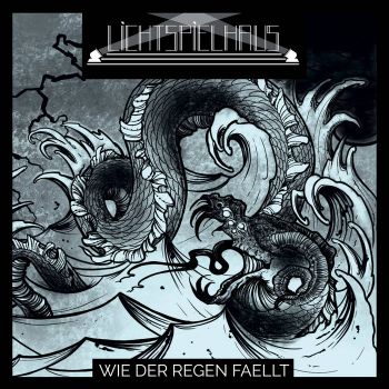 Lichtspielhaus - Wie der Regen Faellt (2023)