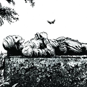 Grone / Pigpen - Split (2023)