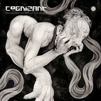 Cognizant - nexorable Nature of Adversity (2023)