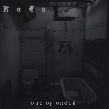 Kata - Out of Order (2023)