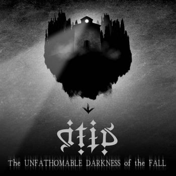 In Torment I Die - The UNFATHOMABLE DARKNESS of the FALL (2023)