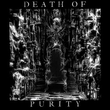 Lonehand - Death of Purity (2023)