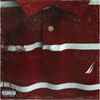 Chopper - Polo King (2023)