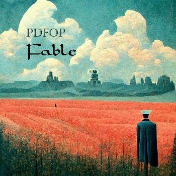 PDFOP - Fable (2023)