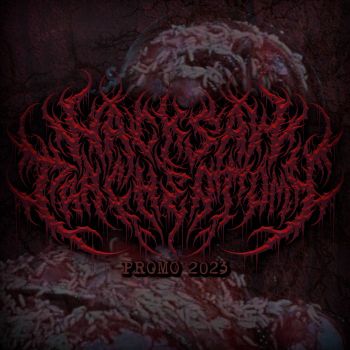 Hacksaw Tracheotomy - Promo 2023 (2023)