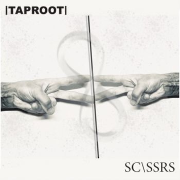 Taproot - SCSSRS (2023)