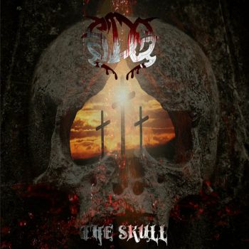 Gory SDG - The Skull (2023)