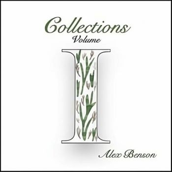 Alex Benson - Collections, Vol. I (2023)