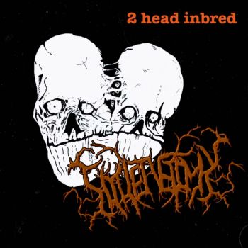 Toiletectomy - 2 Head Inbred (2023)