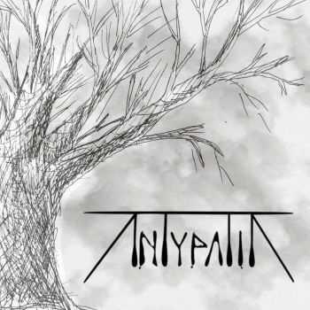 Antypatia - Biel (2023)