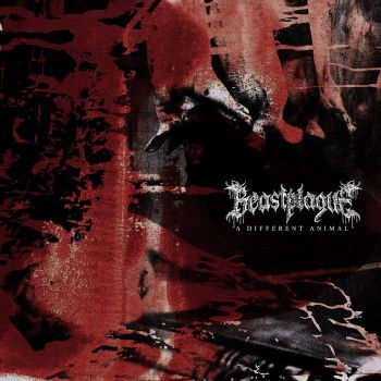 Beastplague - A Different Animal (2023)