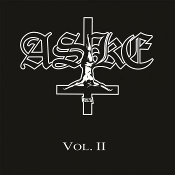 Aske - Vol. II (2023)