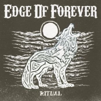 Edge Of Forever - Ritual (2023)