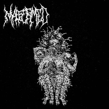 Malformed - he Gathering of Souls (2023)