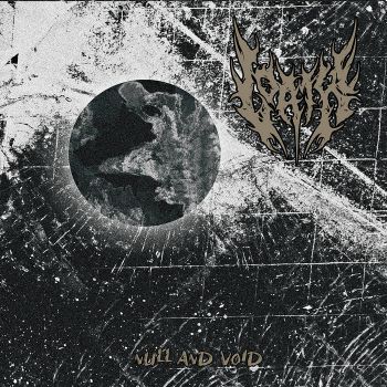 Loathe - Null and Void (2023)