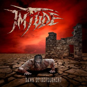 Im Tode - Dawn of Devourment (2023)