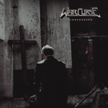 War Curse - Confession (2023)