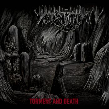 AbyssTod - Torment and Death (2023)