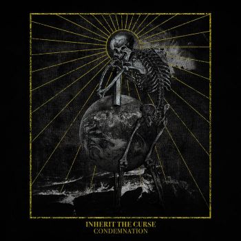 Inherit the Curse - Condemnation (2023)