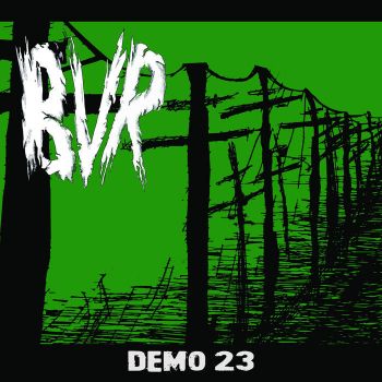 BVR - Demo 2023 (2023)