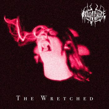 Belligerence - The Wretched (2023)