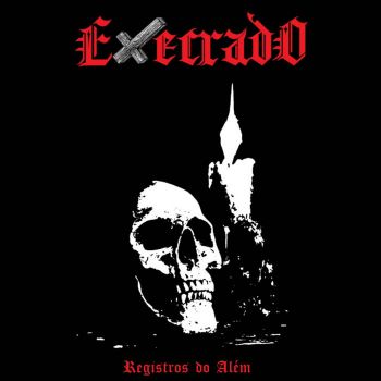 Execrado - Registros do Alem (2023)