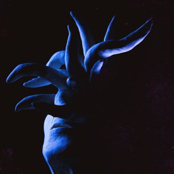 Ibex - The Irrefutable Weight (2023)