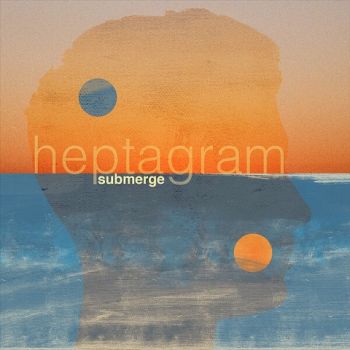 Heptagram - Submerge (2023)