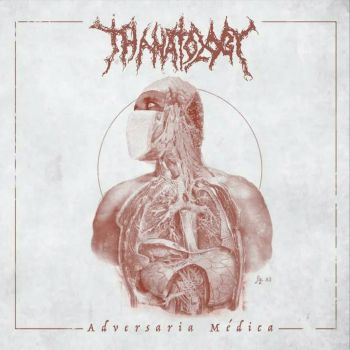 Thanatology - Adversaria Medica (2023)