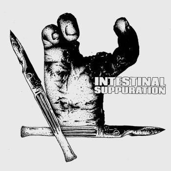 Intestinal Suppuration - Incomprehensible Malignant Ravaging (2023)