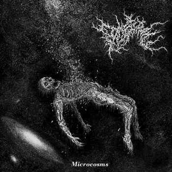 Idiopathic - Microcosms (2023)