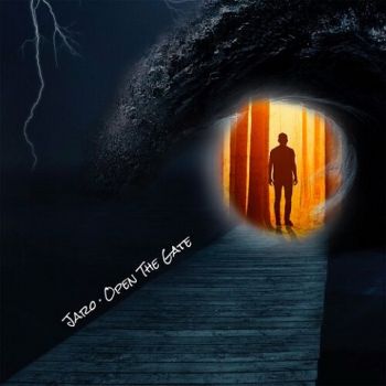 Jaro - Open The Gate (2CD) (2023)