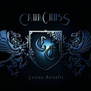 Cadacross -  Corona Borealis  (2002)