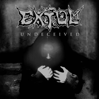 Extol - Undeceived (2000)