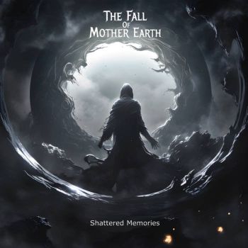 The Fall of Mother Earth - Shattered Memories (2023)